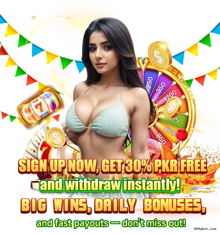 Baixar APK 999Y.bet