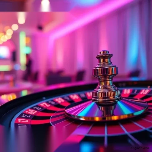 Instalar APK 999Y.bet