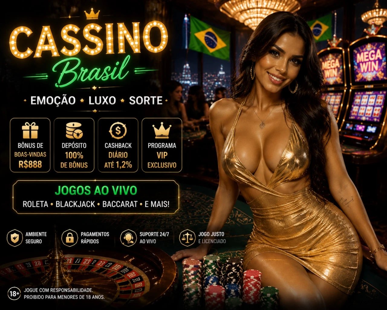 Login rápido no app 999Y.bet