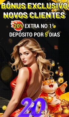Pagamentos e segurança no app