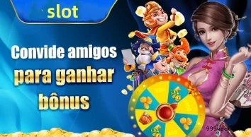 Download Android 999Y.bet