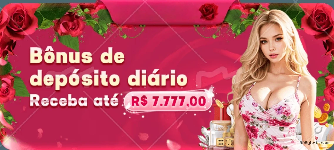 Apostas de Tênis