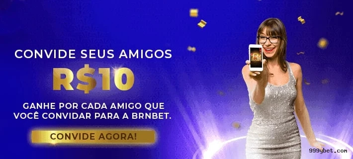 Cashback Semanal 999Y.bet