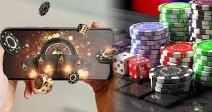 Programa VIP 999Y.bet