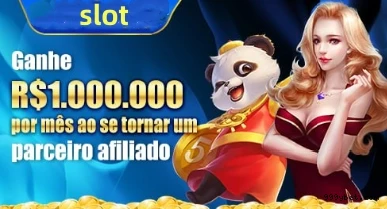 Cashback semanal 999Y.bet