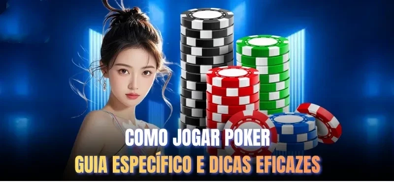 Cadastro 999Y.bet