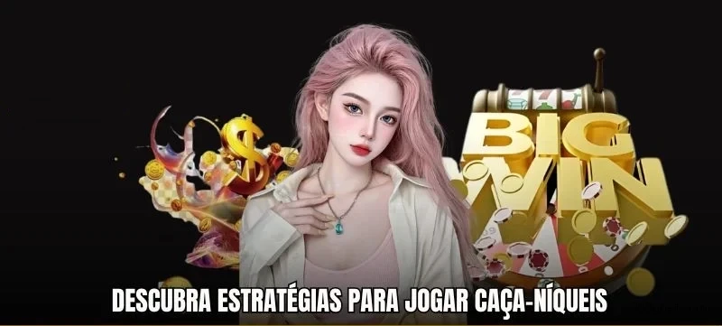 Cadastro Rápido