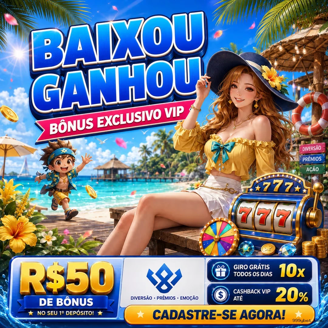 Cassino 24/7 disponível