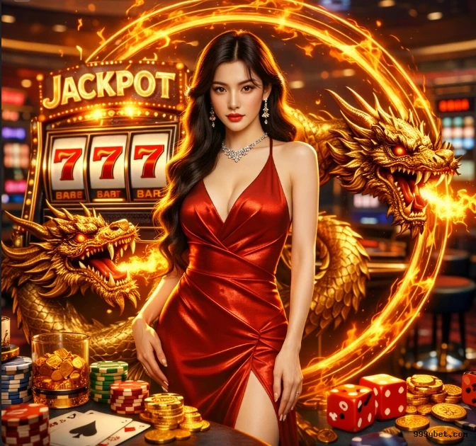 Slots Premium da PG Soft na 999Y.bet