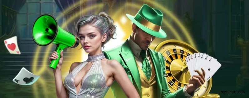Fortune Rabbit - Slot Fortune series