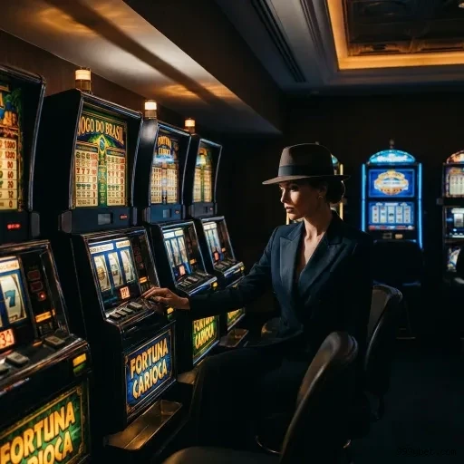 Fortune Tiger - Jogo mais popular do Brasil