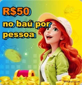 Certificações de segurança e licenças da 999Y.bet