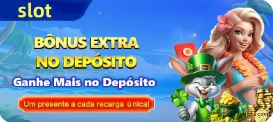 Métodos de pagamento aceitos na 999Y.bet