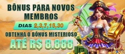 Equipe de suporte ao cliente da 999Y.bet