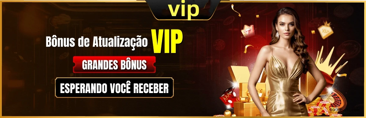 Instalação PC 999Y.bet
