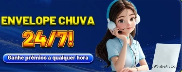 Jogos Fortune 20+
