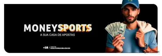 Apostas Esportivas