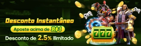 Lottery Instantânea