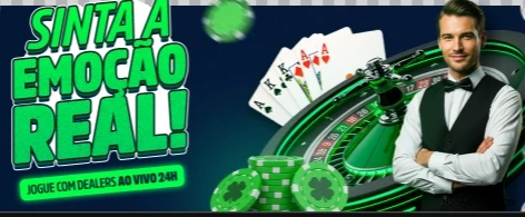 Dicas para ganhar na 999Y.bet