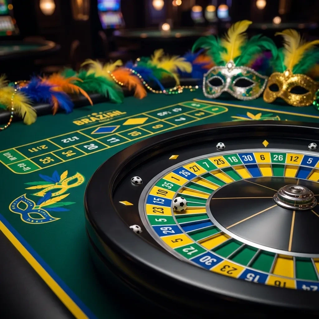 Jogos com maior RTP na 999Y.bet